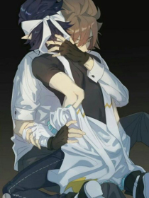 水多舒服还是水少舒服